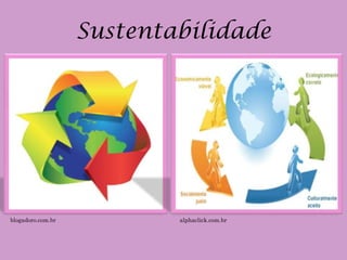 Sustentabilidade




blogadoro.com.br           alphaclick.com.br
 