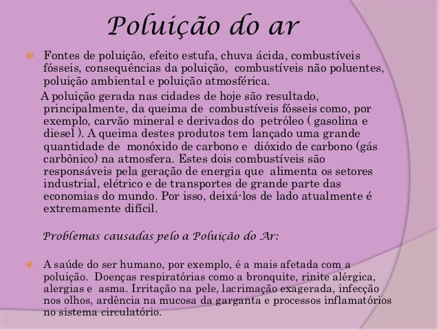 Menu de navegação Educação Ambiental E Sustentabilidade Gestão Ambiental Atividades meio ambiente Dia do meio ambiente Engenharia Ambiental Ambiente Sustentável Desenvolvimento Sustentável Responsabilidade Social Vida Sustentável Sustentabilidade Planetas Resultado de imagem para atividades de historia 3 ano trabalho infantil atividades sobre o sitema.