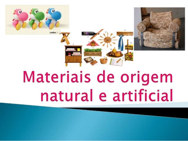 A pele de cortiça é um produto natural,
obtido através da casca do sobreiro.
Esta casca é cortada em finas fatias e é
depo...