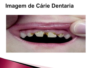 Trabalho de henrique