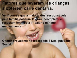 Trabalho de henrique