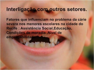 Trabalho de henrique