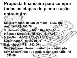 Trabalho de henrique