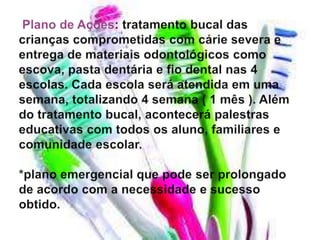 Trabalho de henrique