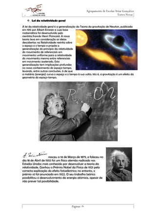 Trabalho De Historia