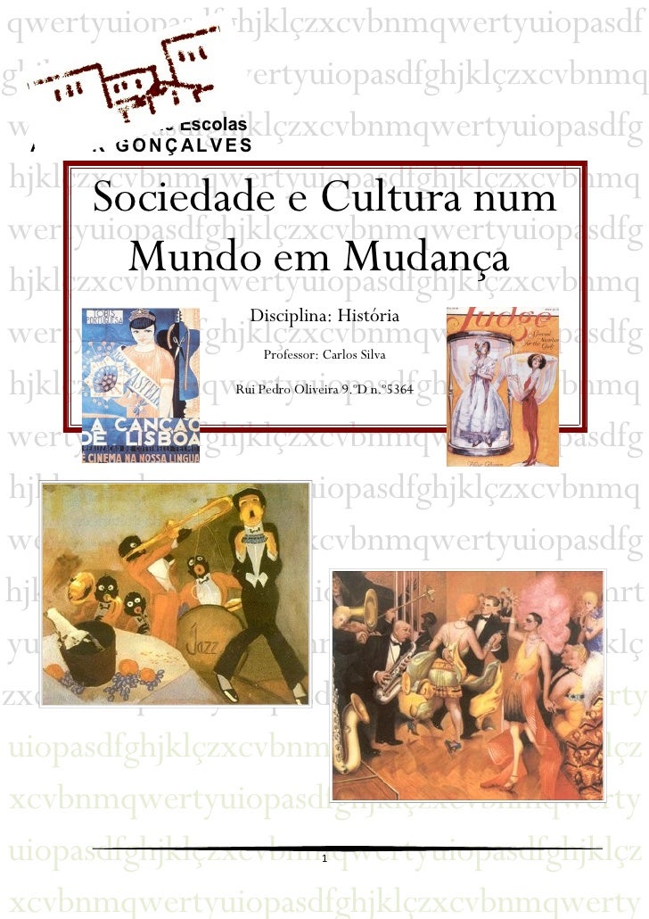 qwertyuiopasdfghjklçzxcvbnmqwertyuiopasdf
ghjklçzxcvbnmqwertyuiopasdfghjklçzxcvbnmq
wertyuiopasdfghjklçzxcvbnmqwertyuiopas...