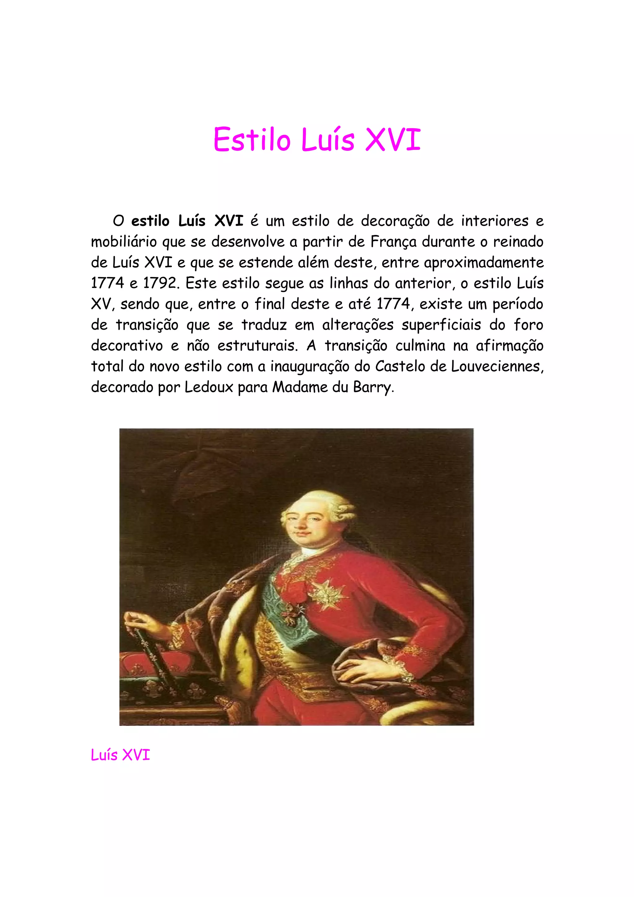 Trabalho De Historia Joana