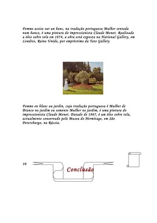 Trabalho De Historia