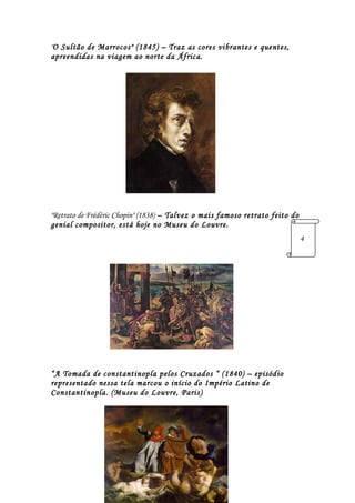 Trabalho De Historia