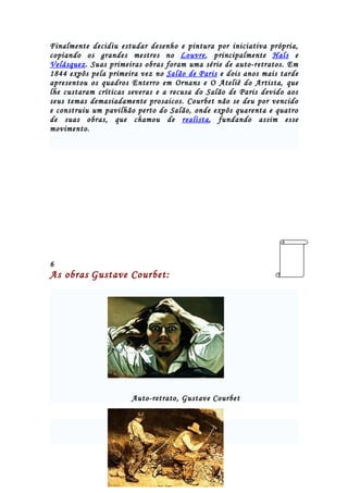 Trabalho De Historia