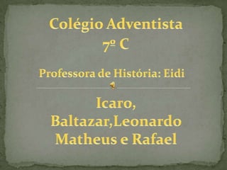 Com o resultado, foi condenado a fogueira. Mas seus escritos sobreviveram, alcançando grande influência.Igreja do Castelo de WittenbergIlustração da execução de João Huss
