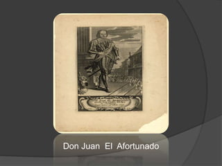 Fim da União Ibérica, Portugal firmou com a Holanda acordo de paz pelo domínio holandês nas terras conquistadas.