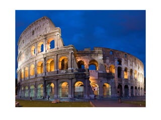 Trabalho de história   revista