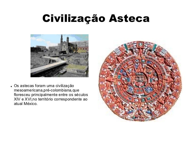 Estabeleça As Diferenças Entre Cultura E Civilização
