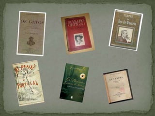 Trabalho de história g.p.