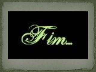 Trabalho de história g.p.