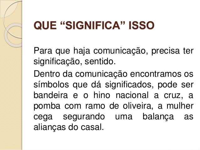 O que significa freebies