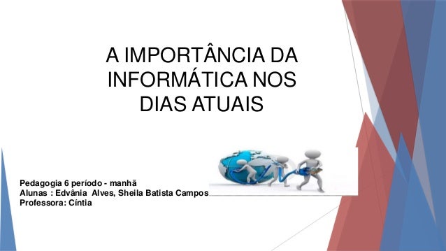 Quem é o técnico em Nutrição e dietética? Quem é o técnico em Nutrição e dietética?