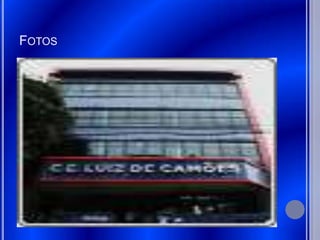 FOTOS
 