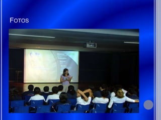 FOTOS
 