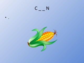 C__N
• .
 