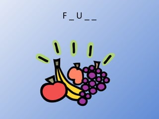 F_U__
 