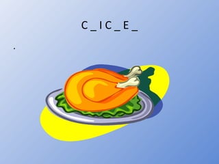 C_IC_E_
.
 