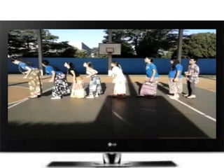 Trabalho de l. portuguesa