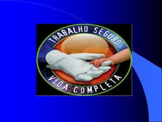 trabalho de legislacao.ppt