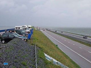 EFEITO ESTUFA:




4
 