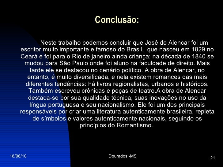 Cartas De Guerra Critica - Top Sample q