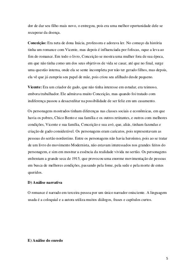 O Quinze Rachel De Queiroz Literatura Brasileira 100 Livros