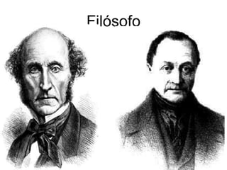 Filósofo 