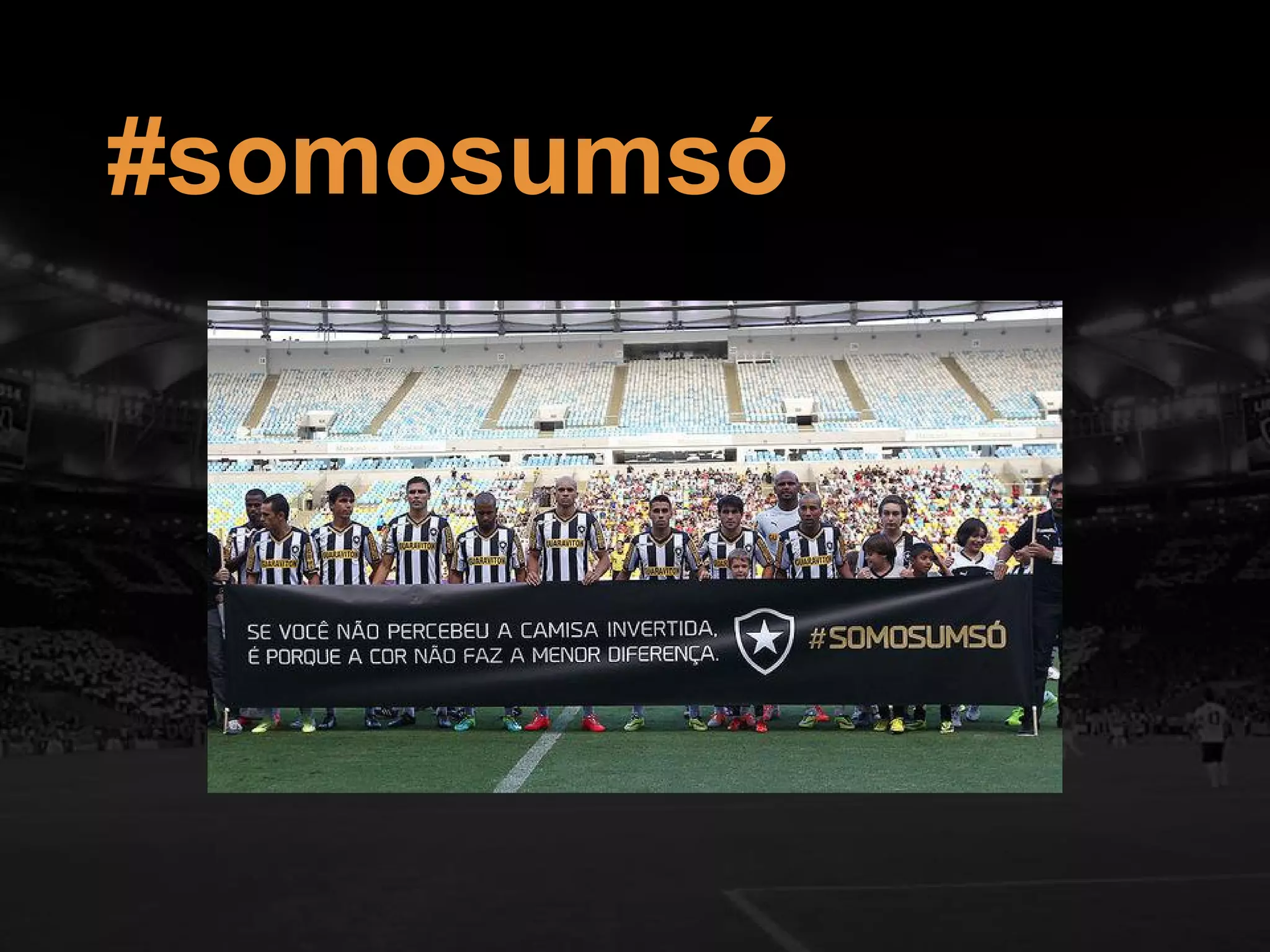 #somosumsó