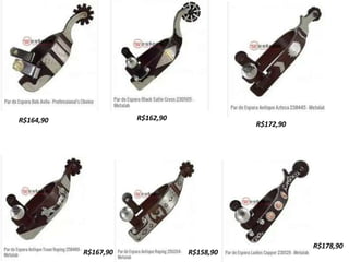 R$164,90 R$162,90
R$172,90
R$167,90 R$158,90
R$178,90
 