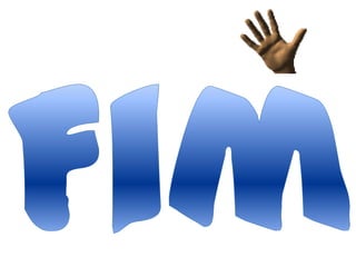 Trabalho de matemática   volume