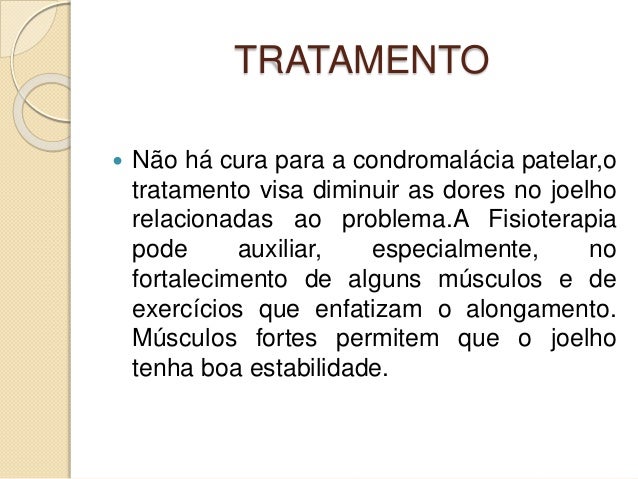 Artrita unguentului articula?iilor