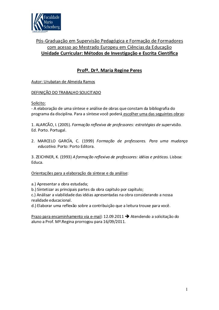 Qual a forma de governo do Brasil? Qual a forma de governo do Brasil?