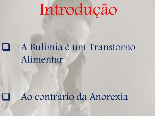 Como ficar mais belo com sardas