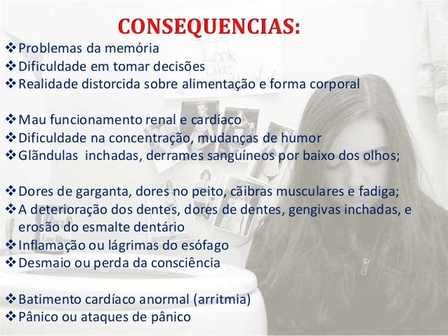 Grandes fundos pequenos peitos
