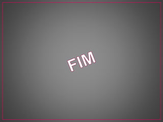 Potenciométrica e Condutimetria