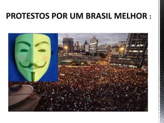 Trabalho de portugues