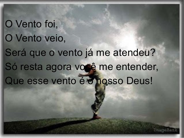 Trabalho De Portugues Larissa trabalho de portugues larissa