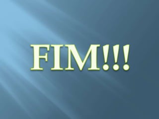  Poesia Heterônima de Alberto Caiero