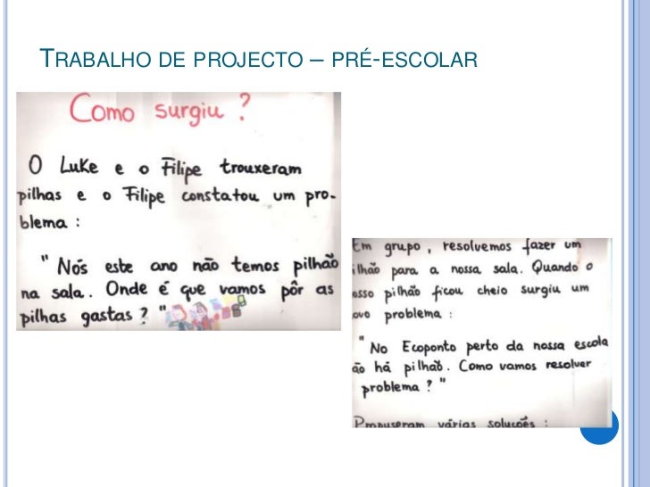 Síntese de texto como fazer Síntese de texto como fazer