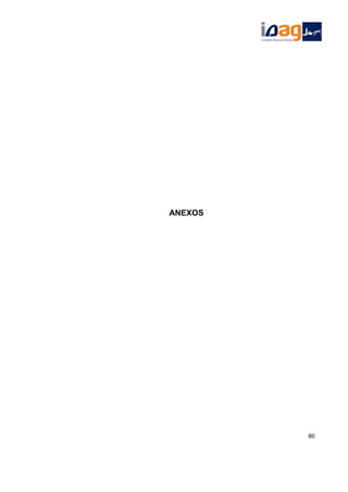 ANEXOS
80
 