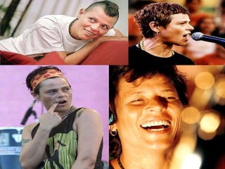 Se lembra quando a gente chegou um dia a acreditarQue tudo era pra sempreSem saber, que o pra sempre, sempre acaba