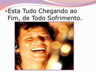Mesmo com tantos motivosPra deixar tudo como estáNem desistir, nem tentar agora tanto fazEstamos indo de volta pra casa