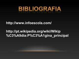 fichier:logo — wikipédia Images High Quality Grahic cleber | PDF
