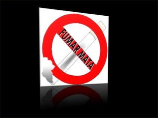 Trabalho de química